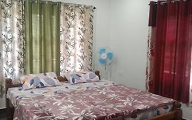 Elephant Path Coorg 3Bhk